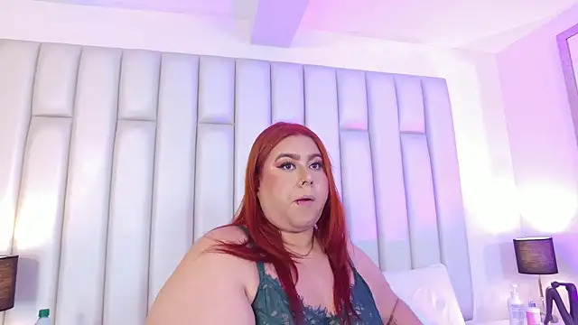 Živý XXX chat aandreaperez