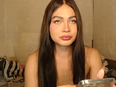 Ashely_Lewis Webcam Show