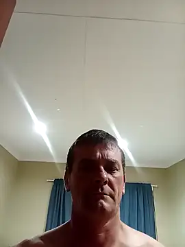 Rudiesny webkamerás műsora