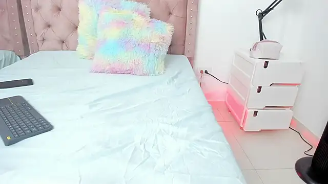 _hade_ 라이브 XXX 채팅