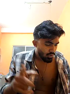 Dick_dude28 在線直播表演