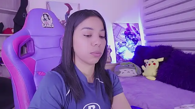 madelyn_rose_'s Live XXX Chat