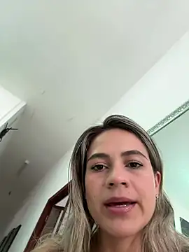 دردشة valentina_herrrera الجنسية المباشرة
