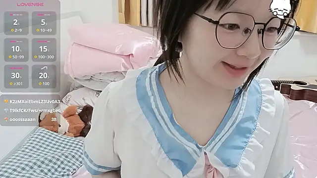 Онлайн чат XXX weiwei4999