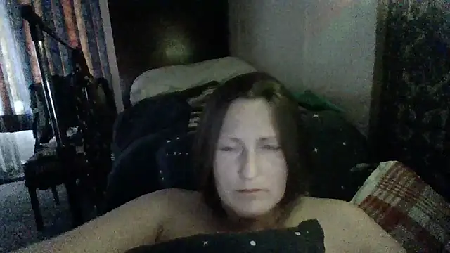 AllaSowinskayan Live XXX chat