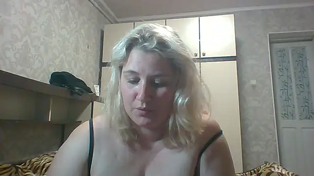 Jane_Dreams Live XXX-chat