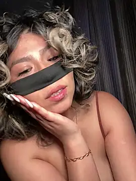 nenalayla Webcam show