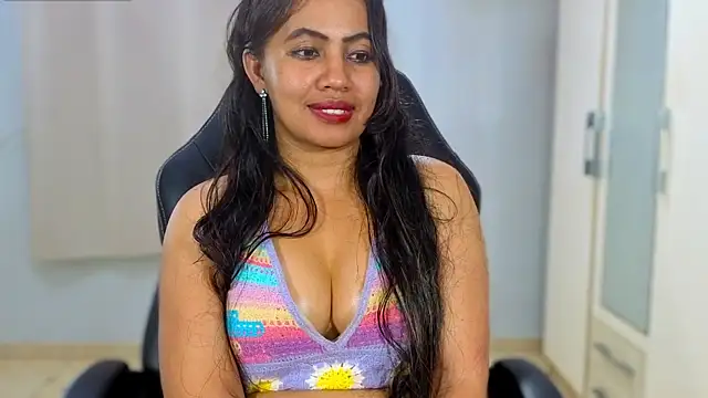 FannyXhot Obrolan Langsung XXX