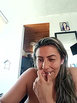 Show Webcam de maynor_1998