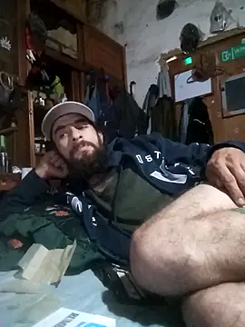 Chat +18 de hairy_mannn ao vivo