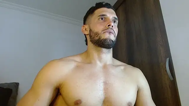 Chat +18 de Noah_jhonsonn ao vivo