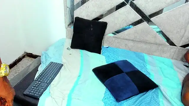 EvaxEmma – Naživo XXX chat