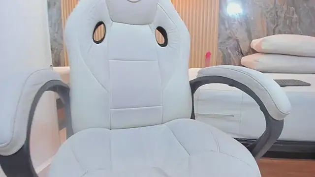 Chat XXX Live mary_spencer