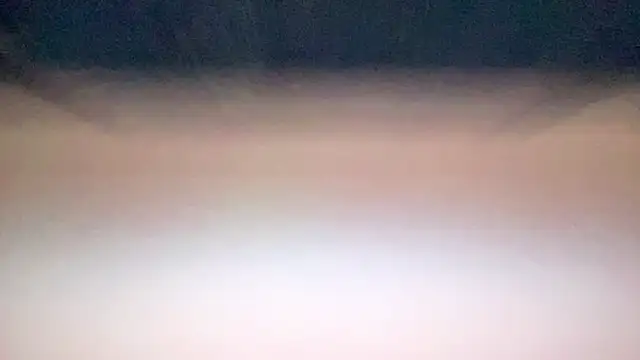 PawelSx Webcam-Show