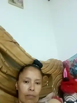 دردشة kathaardiente الجنسية المباشرة
