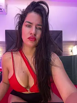 Zafira_Alabi Webcamshow