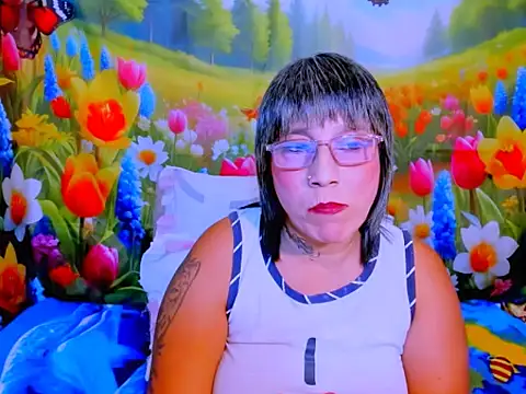 indianroxy 现场XXX聊天