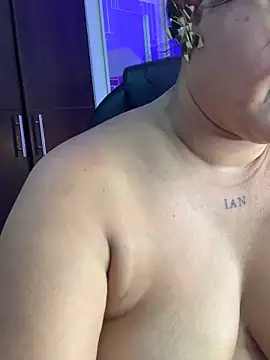 Alexa_marquis Chat XXX live
