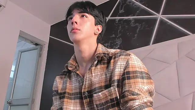 AerumChae 라이브 XXX 채팅