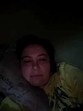 Вебкам-шоу EmmaEmmy40
