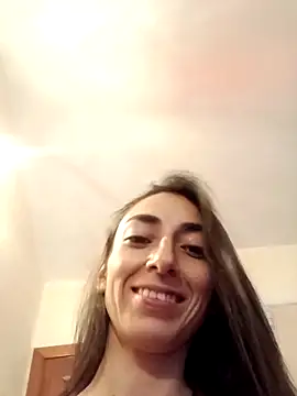 Maily_a_'s Live XXX Chat