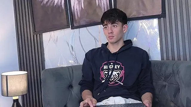 demian_hot99 webcam show