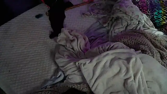 jessicalove99 webkamerás műsora