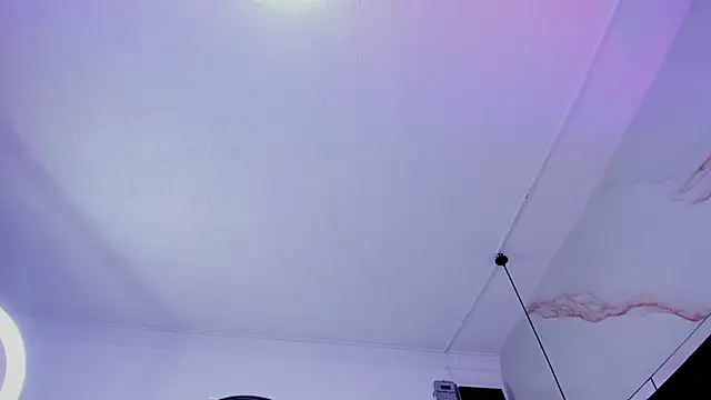 Ibbie_drastic's Live XXX Chat