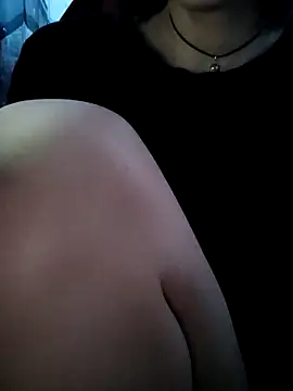 AashikalaaのライブXXXチャット