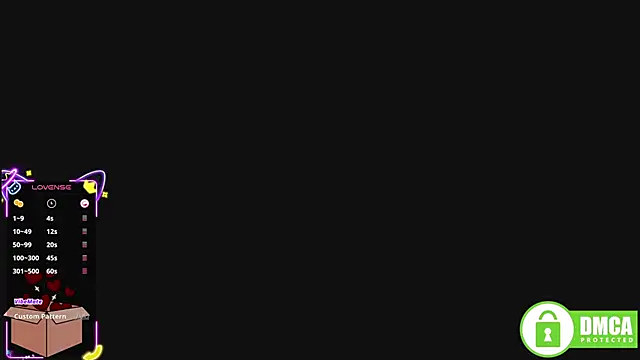 ana_gadot: онлайн-секс-чат