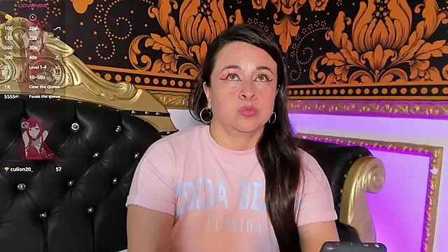 Chat XXX Live iliy_perverted