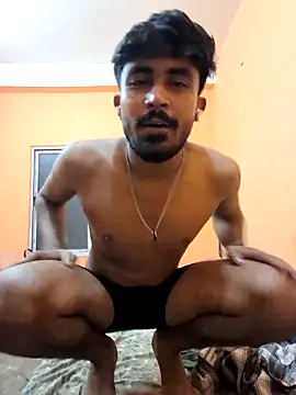 Dick_dude28 Webcam Show