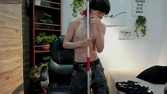 coby_cum লাইভ XXX চ্যাট