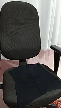 Онлайн чат XXX _SexyPetite_