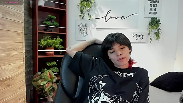 coby_cum Webcamshow