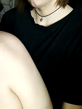 Aashikalaa Chat XXX live