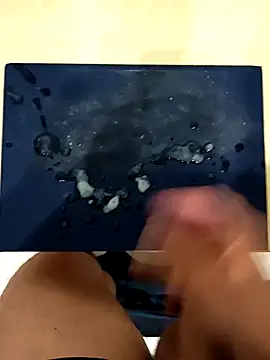 gabry21e5 Show in webcam