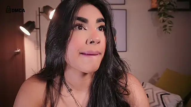 Chatroom XXX en direct de Isabella_dior