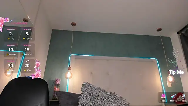 Živý XXX chat mia_gomez7