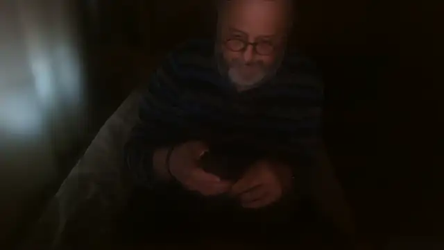 Koldo70n Webbikameraesitys