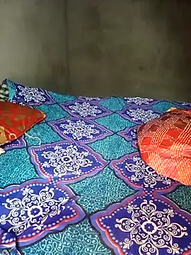 Super_bhabhi_Indian 웹캠 쇼