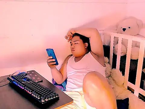 Hardking_69 现场XXX聊天