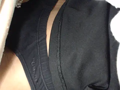 Chat XXX ao vivo de IMAGatMARK