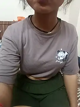 ritika_gupta02 webkamerás műsora