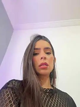 Mau_White Live XXX Chat