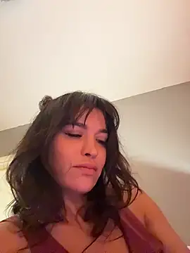 DarkDesinn Live XXX chat