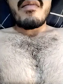 Mr_Hotyy Webcamshow