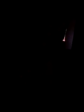 Chat XXX ao vivo de Desi_Lodo_Gujju_Boy