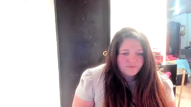 Daphne_girlsex Obrolan Langsung XXX