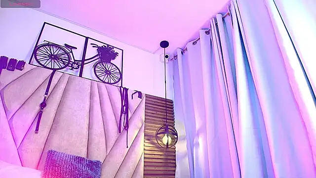 Онлайн чат XXX KimberlyFox_t